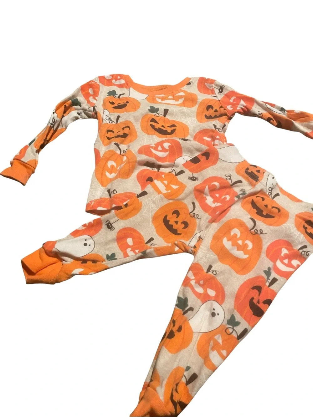 The Childrens Place two piece